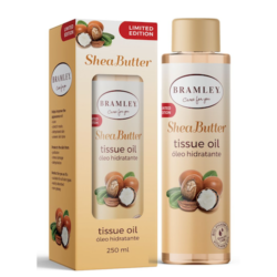 YOPE Handcreme Ingwer & Sandelholz – 98% Natürliche Inhaltsstoffe, Mit Sheabutter, Vegan, 2x100 Ml