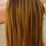 Flaunt Healthy Radiant Hair with tips from SOiL Aromatherapy: Essential…