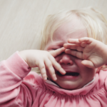 The Importance of Emotional self-regulation in Children