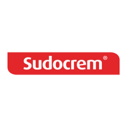 Sudocrem South Africa