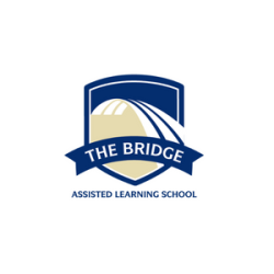 The Bridge Assisted Learning School