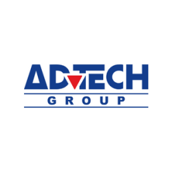 Advtech Group