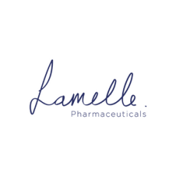 Lamelle Pharmaceuticals