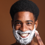 Six shaving myths debunked with FINO Cosmetics