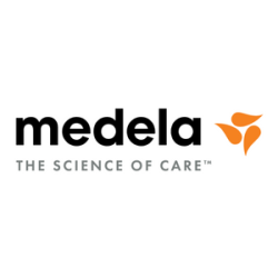 Medela South Africa