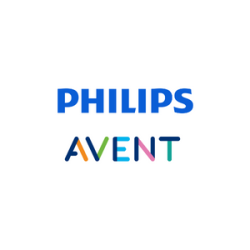 Philips Avent