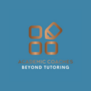 Academic Coaches
