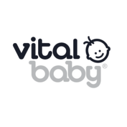 Vital Baby