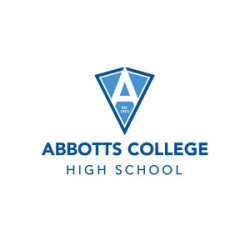 Abbotts Colleges