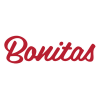 Picture of Bonitas