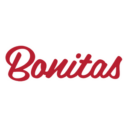Bonitas – innovation, life stages and quality care