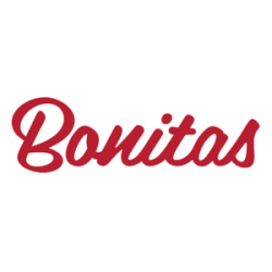 Bonitas