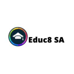 Educ8 SA