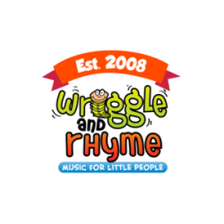 Wriggle and Rhyme