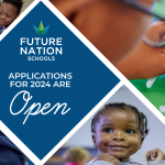 Future Nation Schools – Fleurhof