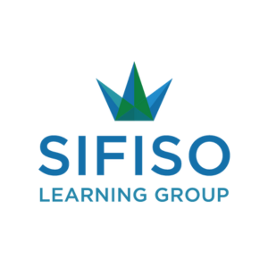 SIFISO GROUP