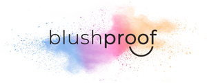 Blushproof_Logo_1000x400_c85740ce-f386-4f88-ba25-90f055246f24_300x