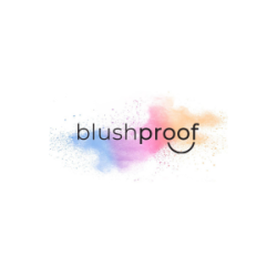 Blushproof®