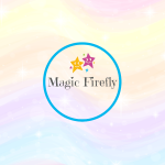 Magic Firefly