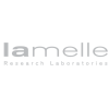 Picture of Lamelle Research Laboratories