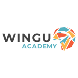 Wingu Academy