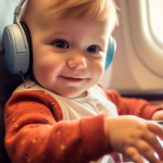 Easy ways to stay sane and serene when flying with…