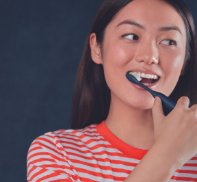 Electric vs manual toothbrushes: Which is really better…