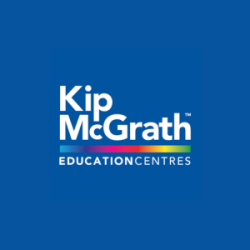 Kip McGrath Education Centres