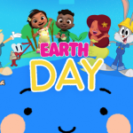 Earth Day (Special Block)