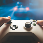 IS GAMING GOOD OR BAD FOR YOUR MENTAL HEALTH?