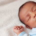 Preterm Birth Awareness: Supporting Healthier Beginnings