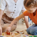 The power of play-based learning for homeschoolers