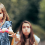 EXPLORING THE IMPACT OF HELICOPTER PARENTING