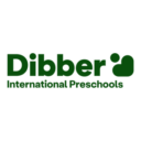 DIBBER SA