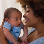 The Ultimate Guide to Successful Breastfeeding