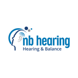 NB Hearing & Balance