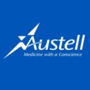 Austell Pharmaceuticals