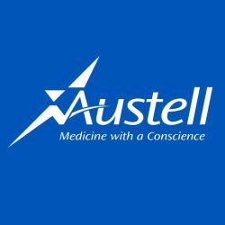 Austell Pharmaceuticals