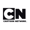 Picture of Cartoon Network Africa