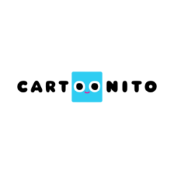 Cartoonito