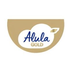 Alula Gold Kid