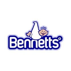 Bennetts