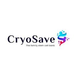 CRYOSAVE