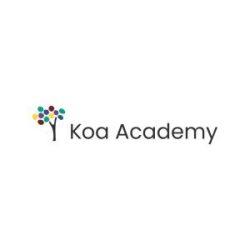 Koa Academy