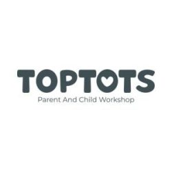 Toptots Head Office