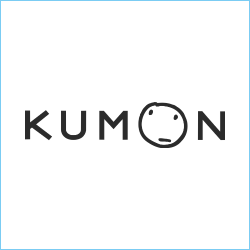 Kumon