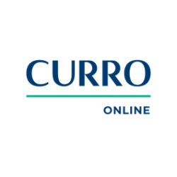 Curro Online