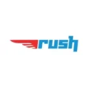 Rush Extreme Sports