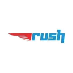 Rush Extreme Sports