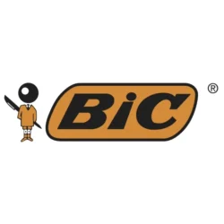 BIC